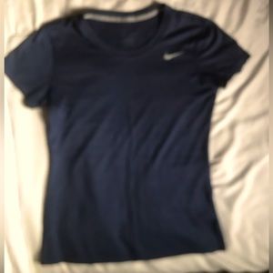 Nike T Shirt